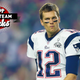 Illustration for article titled Why Your Team Sucks 2015: New England Patriots